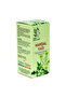 Mustard Oil 50 Cc - 2