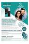 Hair Serum – Advanced Hair Growth & Anti-Hair Loss Formula (120 ml) - 2