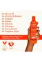 Moisturizing Curl Activator Cream for Natural Hair with Pure Shea Butter, 12 fl oz Pack of 2 Packaging May Vary, White - 8