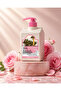Damask Rose Body Lotion 500ml