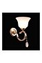 LED Underground Light Warm White - 7