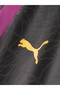 Galatasaray Puma Kids Training T-Shirt 78680605 - 4