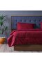 Urbane Reversible 3-Piece Single Comforter Set All Season Ultra Soft Fluffy Lightweight Microfiber Bedding Set