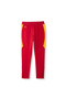 Galatasaray Puma Kids Training Tracksuit Bottom 78764901 - 2