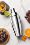 SHAKER 350 ml - 4