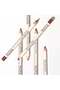 Must-Have Lip Liner (004, Warm Toast) - 5