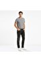 512 Slim Taper Fit Men's Jeans Lycra Men's Jeans-1457 - 3
