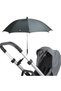 Parasolar pentru cărucior UV50+ - 2