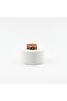New Series 873 Bijouterie Ring 100% Handmade Copper - 8
