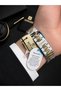 Automatic Luxury Series Men's Watch Steel Strap 5 Atm Water Resistant 2 Years Warranty Rw.Eo.003 - 5