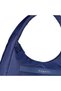 Mare 2.0 Schultertasche 33 cm - 4