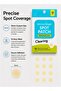 Spot Patch Clearing With Salicylic Acid For Deep Pore Cleansing 12mm 12 Count - 5