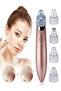 Skin Cleansing Device White - 2