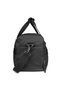 Mare Basic Weekender Reisetasche S 41 cm - 3
