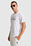 Men's T-Shirt Pu-9667