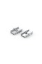 Deskmate X21 موزع كابلات مرن متعدد الاستخدامات - 5