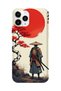 iPhone 11 Pro Max Compatible Printed Transparent Phone Case |   Collection: Katanalegends Forge