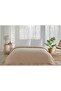 Double Pique Blanket 200X220 cm - 3