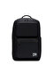Backpack Nk Utility Speed Bkpk - 2.0 MISC Backpack