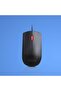 متجر Avelune 5266214 Essential Fare، 3 أزرار، USB سلكي، أسود Avelune 1303447 - 2
