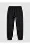 Standard Fit Boys' Sweatpants from Uzg Store for Style Enthusiasts - 2
