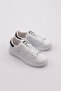 0642977m Men's Sports Shoes - 2