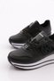 0642965Z Women's Sports Shoes - 4