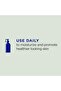 Dr Teal's 24 Hour Moisture+ Body Lotion, Eucalyptus & Spearmint & Essential Oils, 18 fl oz (Pack of 3) - 3