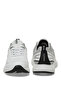 Men's Sports Shoes A102065379 Evorider Tx 6Fx - 5