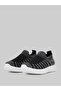 Boys Slip-On Casual Shoes - 2