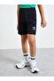 Boys Printed Short Sleeves T-Shirt and Shorts Set - 4