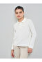Teens Pack of 2 - Cotton Long Sleeves Polo T-Shirt - 2