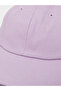 Teen Girls Cotton Cap - 3