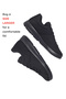 Classic Trainer - Multiplay - Sports Shoes - Women - 8