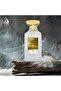 Lamsat Tabyia Perfume 100ML - EDP - For Him & Her - 3