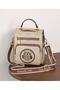 C2523 Women's Imported Premium Daily Bag - 7