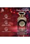 HASAA 100ML - EDP - For Her - 2