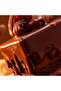 Choco Craze Perfume 100ML - Eau de Parfum For Him & Her - Creamy Chocolate Fruity Gourmand Long Lasting Fragrance - 4