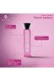 Beaute Fraiche Pink Perfume 50ml - EDP - For Him & Her - 3