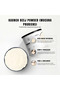 Kaunch Beej Powder 100 g | Velvet Bean | Kapikacchu | Mucuna pruriens - 5