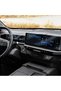 Dashboard & Multimedia Screen Protector (Set) Compatible with Grandland Opel (2025 - 2026) Premium Nano Hd Transparent Anti-Scratch, Anti-Fingerprint, Auto Accessory Screen Protection Film Coni - 2