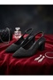 Women's High-Heeled Evening Dress Shoes - 5