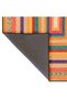 Sdt Traditional Patterned Modern Woven Base Decorative Carpet Sdtamor2579 - 4