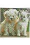 5D Diamond Bead Stone Embroidery Mosaic Tapestry Kit 30X30Cm Ms024727 Diamond Painting - 2