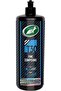 Pro 53371 T30 Fine Compound Car Polish Paint Restorer 1L