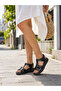 Daily Genuine 100% Leather Orthopedic Comfortable Sandals