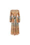 ELBISE - 3