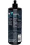 | Pro T40 Extra Fine Compound | 53373 | 1L - 2