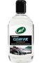 ClearVue Rain Repellent - Car Glass Cleaner