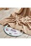 Muslin Baby Blanket 9211 - 2